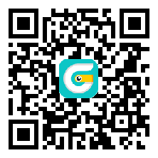 灵魂潮汐辅助工具扫码下载