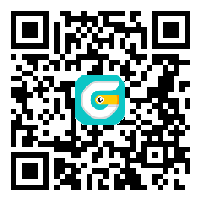 鸡你太美2辅助工具扫码下载