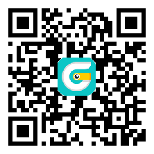 超级战姬传说辅助工具扫码下载