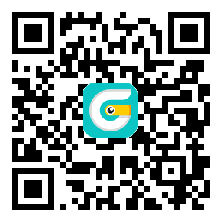 狼人对决辅助工具扫码下载