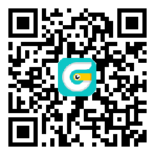 艾恩洛亚：炼金起源之章电脑版扫码下载
