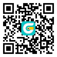 屠龙圣域辅助工具扫码下载