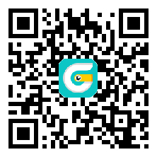 拯救辅助工具扫码下载