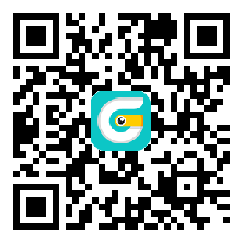 逆袭幻想传2辅助工具扫码下载