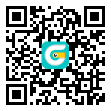 永恒纪元辅助工具扫码下载
