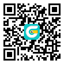 战国烈焰：乱舞传辅助工具扫码下载