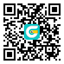 战国烈焰：乱舞传扫码下载