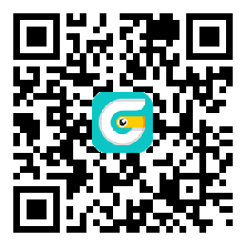百战封神OL辅助工具扫码下载