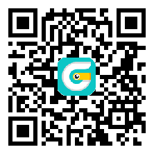 乱世无双OL辅助工具扫码下载