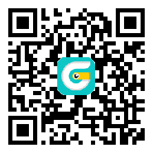  泡面三国辅助工具扫码下载