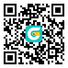 梦之旅人：空之挽歌辅助工具扫码下载