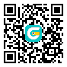 机器人弹珠赛辅助工具扫码下载