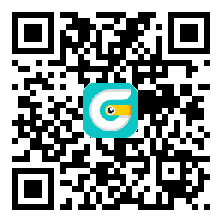 九天仙缘OL辅助工具扫码下载