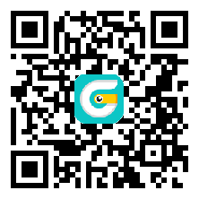 侠客游之天道问情辅助工具扫码下载