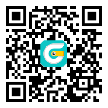 天天爱跑酷辅助工具扫码下载