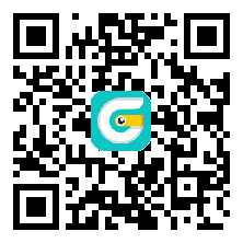 废柴物语辅助工具扫码下载