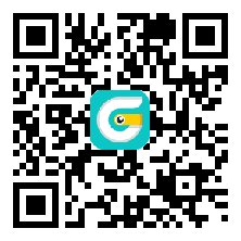 勇闯三国辅助工具扫码下载