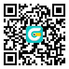 失落的王座TCG辅助工具扫码下载