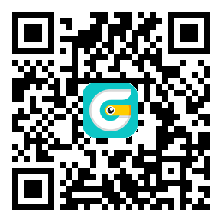 龙之召唤-嗜血迷城辅助工具扫码下载