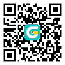 一闪电脑版扫码下载