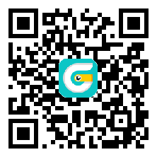 一闪辅助工具扫码下载