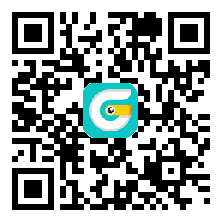 战车少女辅助工具扫码下载