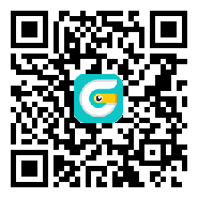 勇者大陆辅助工具扫码下载