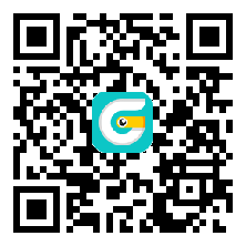 猫毛毛辅助工具扫码下载