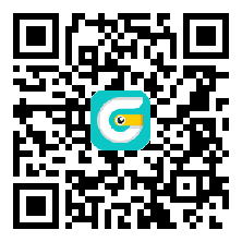 超级小不点辅助工具扫码下载