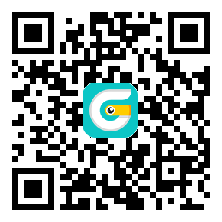 星海霸业电脑版扫码下载