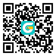 小猫斗毛怪电脑版扫码下载