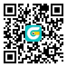 神魔变辅助工具扫码下载
