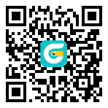 魔唤辅助工具扫码下载