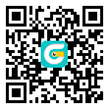 主公争霸辅助工具扫码下载