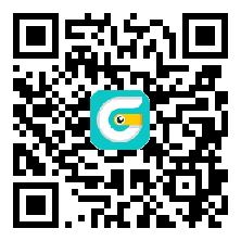 三国之乱舞辅助工具扫码下载