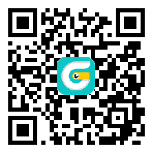 细胞吞噬辅助工具扫码下载