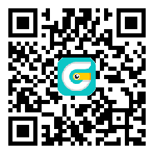 地铁魔方辅助工具扫码下载