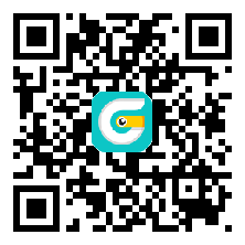 蜗牛突击辅助工具扫码下载