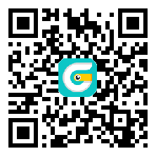 飞越彼岸辅助工具扫码下载