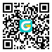 星轮电脑版扫码下载