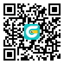 星轮辅助工具扫码下载