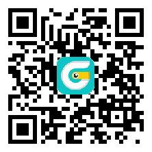 星轮电脑版扫码下载