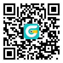 星轮扫码下载
