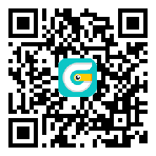小熊学校：Jackie来找茬电脑版扫码下载