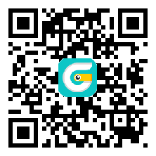 小熊学校：Jackie来找茬电脑版扫码下载
