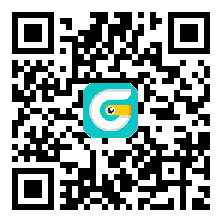 方块房间逃脱:哈维的盒子辅助工具扫码下载
