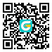外星萌物电脑版扫码下载