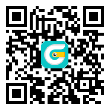勇者啊啊啊啊电脑版扫码下载