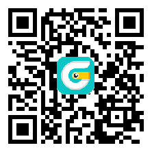 勇者啊啊啊啊辅助工具扫码下载
