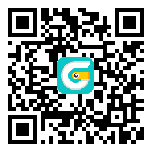 勇者啊啊啊啊电脑版扫码下载